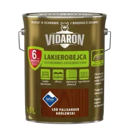 vidaron-lakierobejca-4-5l-palisander-krolewski