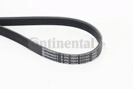 pasek-wieloklinowy-5pk1664extra-con