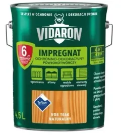 vidaron-impregnat-4-5l-teak-naturalny