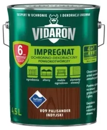 vidaron-impregnat-4-5l-palis-indyjski