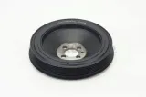 kolo-pasowe-walu-vd1204-con