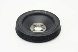 kolo-pasowe-walu-vd1204-con