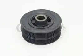 kolo-pasowe-walu-vd1208-con