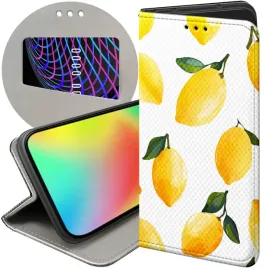etui-do-redmi-note-11-4g-11s-4g-wzory-cytryny-cytrynki-smak-lata-cytrusy