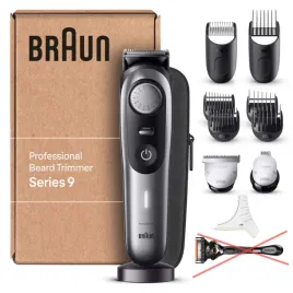 trymer-braun-bt9440-profesjonalna-trymer-do-brody-z-180-minut-autonomii