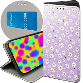 etui-do-samsung-galaxy-s22-plus-s22-pro-wzory-wiosna-kwiaty-rosliny-case