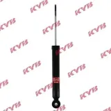 amortyzator-3438008-kyb-stan-nowy