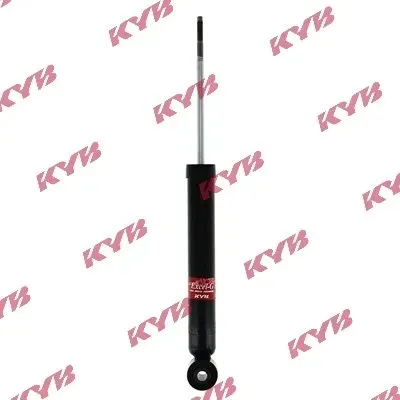 amortyzator-3438008-kyb