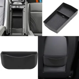 organizer-samochodowy-do-konsoli-srodkowej-volkswagena-id-7-silikonowy-qv
