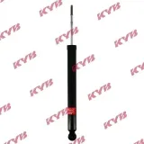 amortyzator-3438006-kyb-jakosc-czesci-zgodnie-z-gvo-q-oryginal-z-logo-producenta-czesci-oem-oes