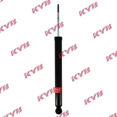 amortyzator-3438006-kyb