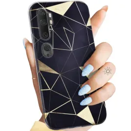etui-do-xiaomi-mi-note-10-10-pro-wzory-top100-design-z-nadrukiem-szklo