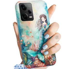 etui-do-xiaomi-redmi-note-12-pro-5g-note-12-pro-speed-poco-x5-pro-wzory