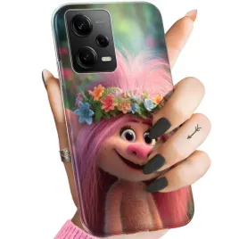 etui-do-xiaomi-redmi-note-12-pro-5g-note-12-pro-speed-poco-x5-pro-trole