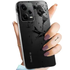 etui-do-xiaomi-redmi-note-12-pro-5g-note-12-pro-speed-poco-x5-pro-wzory