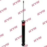 amortyzator-3440030-kyb-stan-nowy