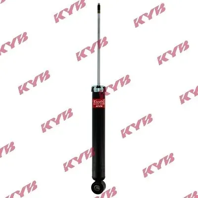 amortyzator-3440030-kyb