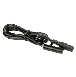 modul-red-dot-czerwony-punkt-znacznik-do-ploterow-laserowych-co2-5v-115cm
