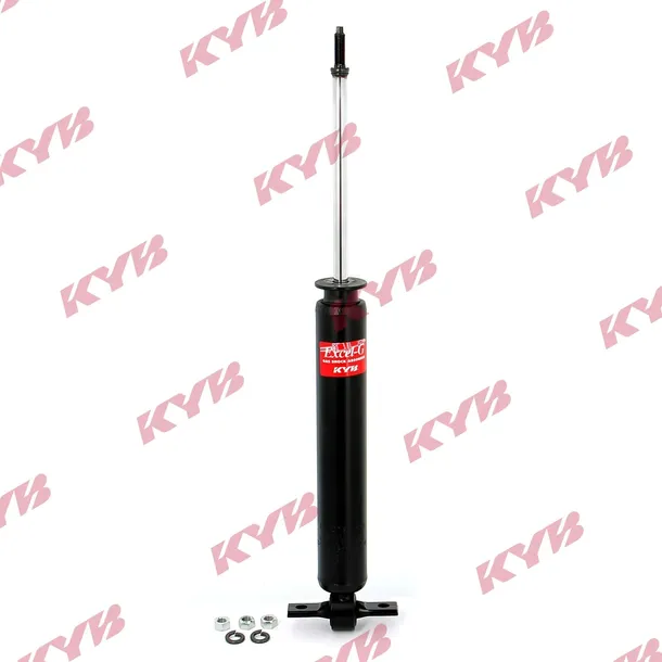amortyzator-3440125-kyb-producent-czesci-kyb
