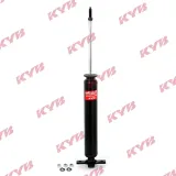 amortyzator-3440125-kyb-producent-czesci-kyb