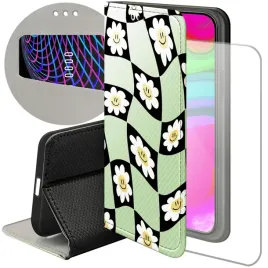 etui-z-klapka-do-nokia-3-4-wzory-danish-pastel-pastele-szklo-hybrydowe-9h