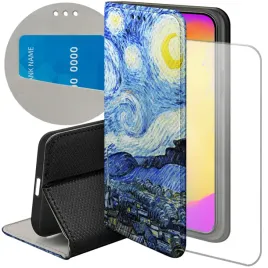 etui-do-nokia-3-4-wzory-vincent-van-gogh-van-gogh-noc-szklo-hybrydowe-9h