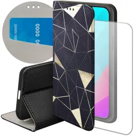 etui-z-klapka-do-nokia-3-4-wzory-top100-design-nadruk-szklo-hybrydowe-9h