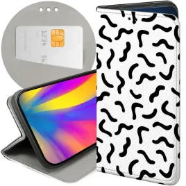 etui-z-klapka-do-oppo-reno-8t-wzory-uniwersalne-zwykle-mix-futeral-case