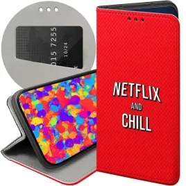 etui-z-klapka-do-samsung-galaxy-a17-wzory-netflix-seriale-filmy-kino-case