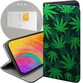 etui-z-klapka-do-huawei-y7-2019-wzory-dla-palaczy-smoker-weed-joint-futeral