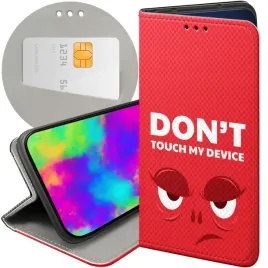 etui-z-klapka-do-huawei-y7-2019-wzory-smieszne-zabawne-wesole-futeral-case