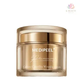peptide-9-golden-camellia-wrinkle-cream-50gr