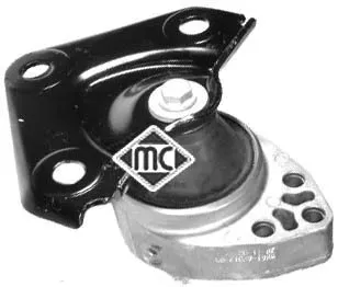 poduszka-silnika-prawa-05275-mtc