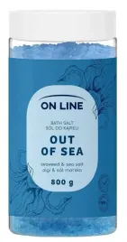 on-line-sol-do-kapieli-out-of-sea-800-g
