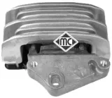 poduszka-silnika-lewa-05319-mtc