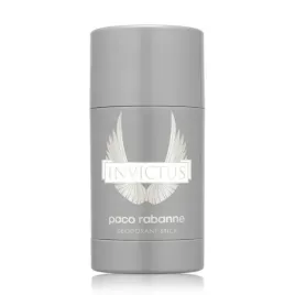 paco-rabanne-invictus-dezodorant-w-sztyfcie-meski-75-ml