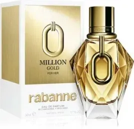 paco-rabanne-million-gold-for-her-woda-perfumowana-50-ml