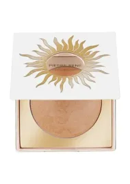 pierre-rene-bronzer-wypiekany-do-policzkow-glow-golden-horizon-75-g