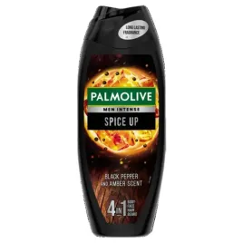 palmolive-men-zel-pod-prysznic-4w1-spice-up-500-ml