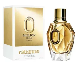 paco-rabanne-million-gold-woda-perfumowana-dla-kobiet-90-ml