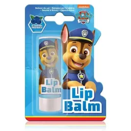 psi-patrol-balsam-do-ust-chase-borowka-44-g