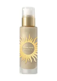 pierre-rene-rozswietlajacy-olejek-do-ciala-z-drobinkami-white-gold-30-ml