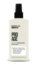radical-odmladzajaca-odzywka-w-sprayu-do-wlosow-dojrzalych-200-ml