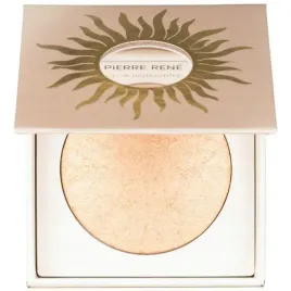 pierre-rene-rozswietlacz-wypiekany-glow-highighter-golden-horizon-9-g