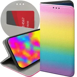 etui-z-klapka-do-huawei-p10-wzory-lgbt-rownosc-pride-futeral-pokrowiec-case