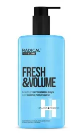 radical-nawilzajaca-odzywka-do-wlosow-normalizujaca-260-ml