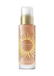 pierre-rene-rozswietlajacy-olejek-do-ciala-z-drobinkami-rose-gold-30-ml