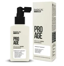 radical-odmladzajaca-wcierka-do-wlosow-dojrzalych-100-ml