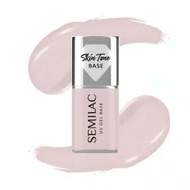 semilac-baza-skin-tone-do-lakierow-hybrydowych-ecru-7-ml