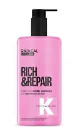 radical-wygladzajaca-odzywka-do-wlosow-regenerujaca-260-ml